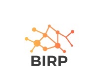 BIRP - Best ISOFT RoutePlanner